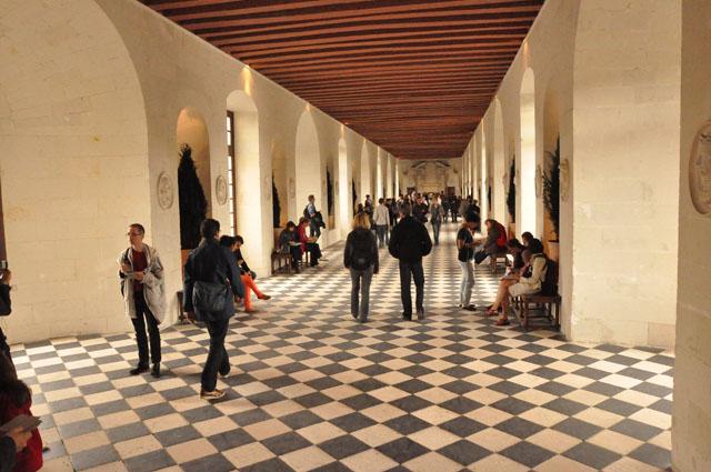 min 2012 07 08 chenonceaux 091